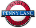 Penny Lane Dance Academy